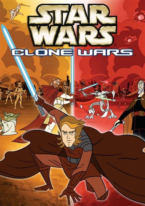 star wars clone wars 2003 watch|clone wars 2003 full episodes.